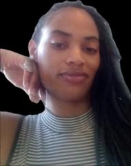 Joy Simmons
