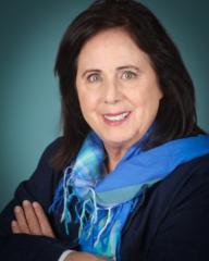 Sharon Fillmore