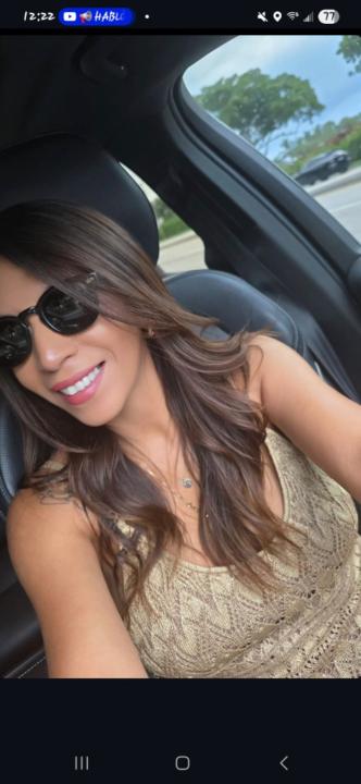 Nella Nunez