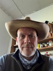 Dirk Schwarz