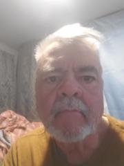 Stephen Price