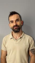 Damien Fayet