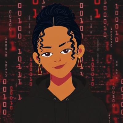 Bree Kagwe