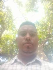 Jefferson Javier