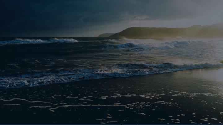 Valenydiego Perafanyvillarreal