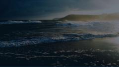 Valenydiego Perafanyvillarreal