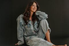 Stacy Orsborn