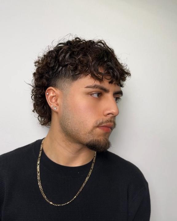 Julian Alcala