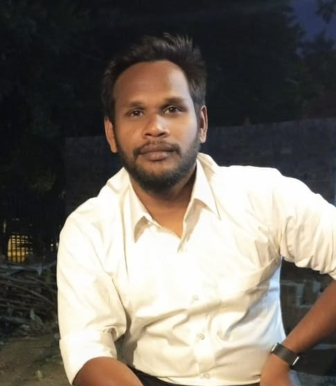 Shiva Lahare
