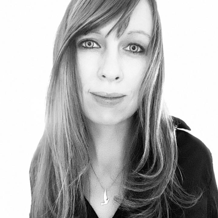 Mareike Kupferschmidt