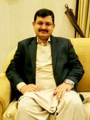Atif Nadeem