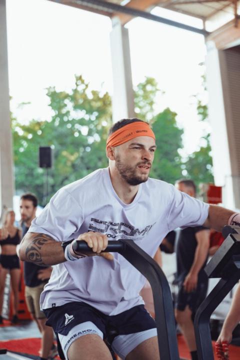Aurélien Lapersonne