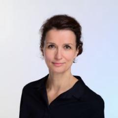Jana Latschan