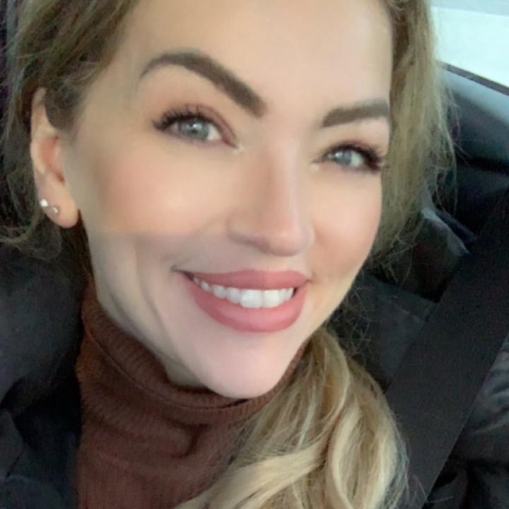 Jennifer Drexler