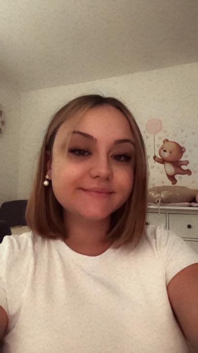 Kathrin Bäumel