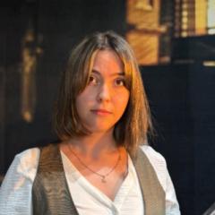 Elisabeth Stelzer
