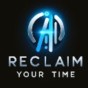 Reclaim Your Time