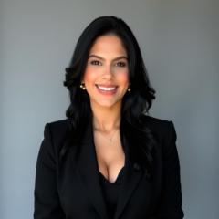 Tatiana Villa