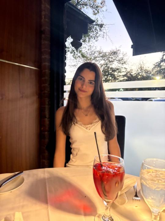 Erza Loci
