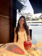 Erza Loci