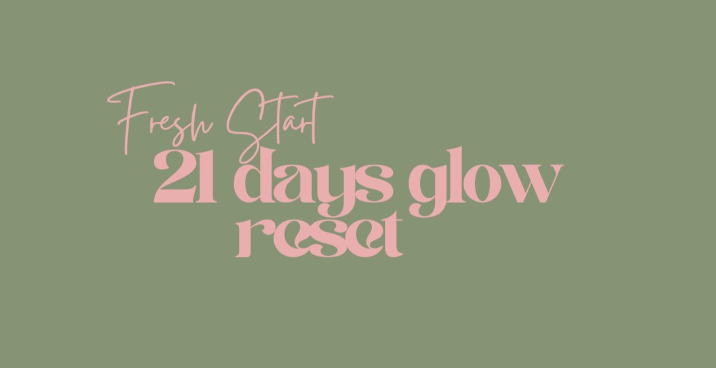 Hormone Harmony Foundations