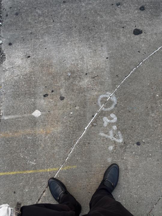 X X