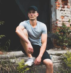 Lukáš Bozděch