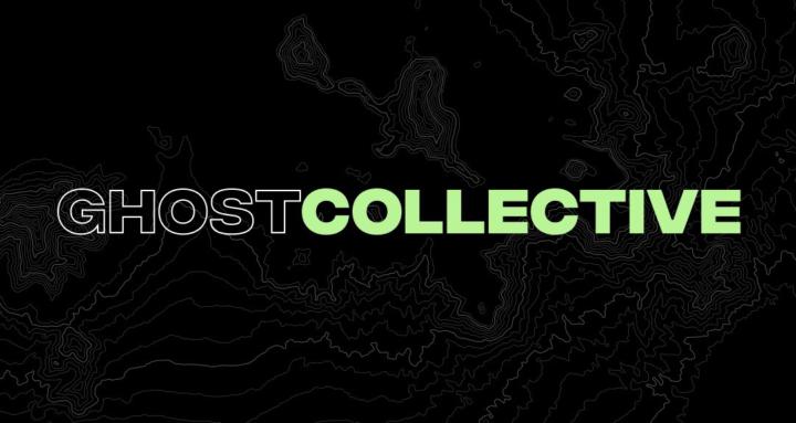 Ghost Collective