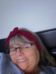 Vicki R. Richardson
