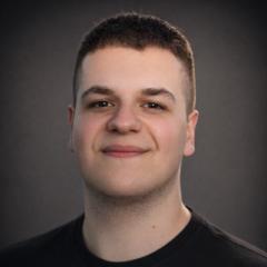 Danijel Anđelković