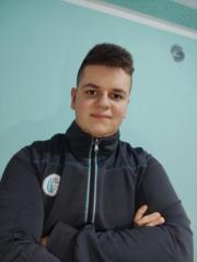 Danijel Andjelkovic