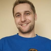 Jakub Plonski