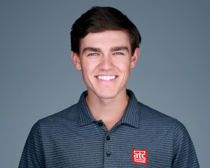 Gage Weeks