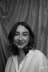 Nina Rosemann