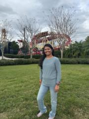 Bhuvana Thanigai