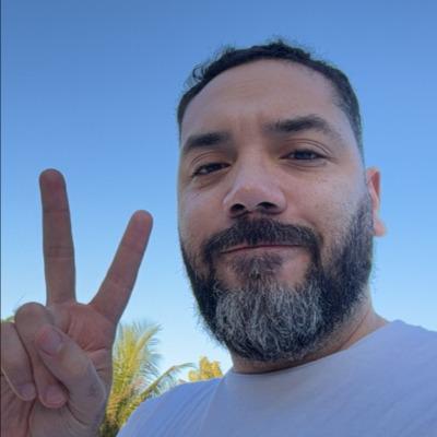 Jesus Pedroza