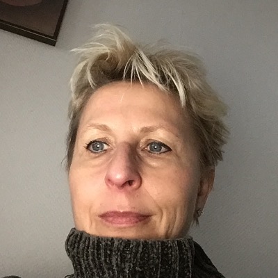 Iwona Kerling