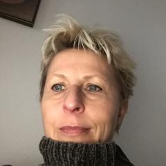 Iwona Kerling