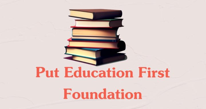 PEF Credit Repair Class 