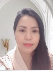 Lê Tâm