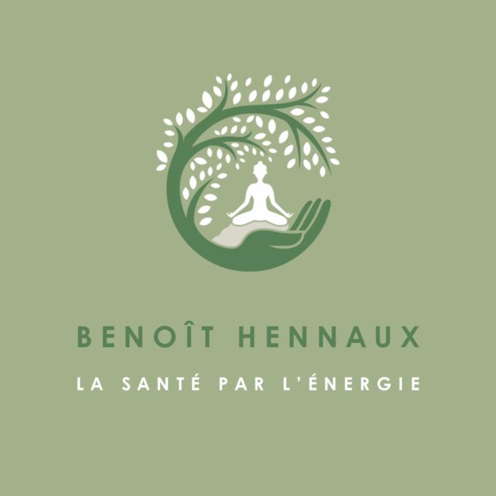 Benoît Hennaux