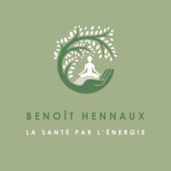 Benoît Hennaux