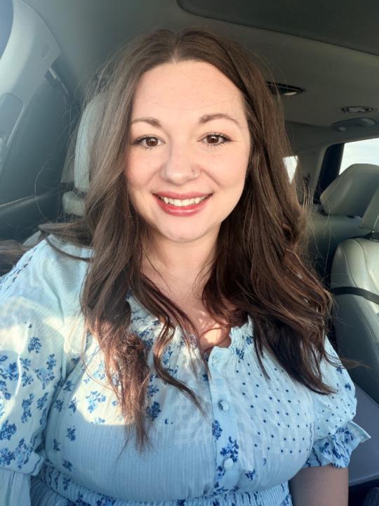 Emily Williams