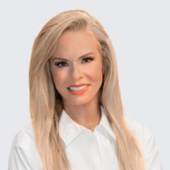 Anna Bastian