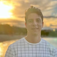 Nicolas Marques