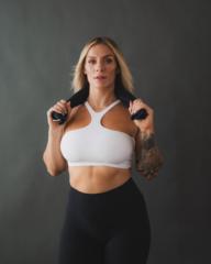 Emma Nosal