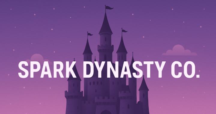 Spark Dynasty Co