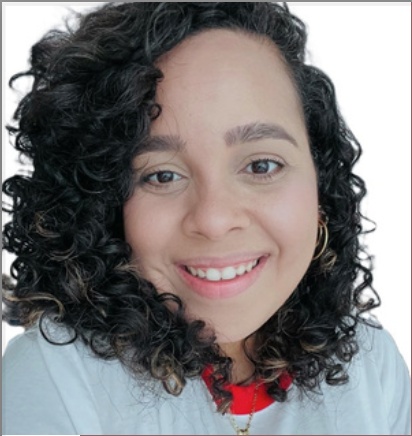 Francis Lynn Delgado