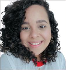 Francis Lynn Delgado