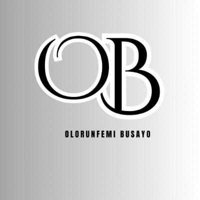 Olorunfemi Busayo
